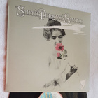 Smith Perkins Smith – Smith Perkins Smith LP - pikkukuva 1