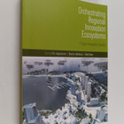 Orchestrating regional innovation ecosystems : Espoo Inno... - pikkukuva 1