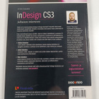Petteri Paananen : Adobe CS3 -kirjojen toivepaketti (3kir... - pikkukuva 2