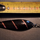 Abu garcia zeppo 25g! - pikkukuva 1