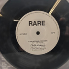 Various RARE 7" - pikkukuva 3