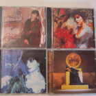 CD Enya 8 kpl 1-8 - pikkukuva 1
