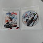 Superstars racing V8 ps3 - pikkukuva 3