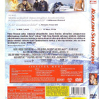 dvd, Kuolema saa odottaa (Pierce Brosnan, Halle Berry) [toim - pikkukuva 2