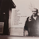 CD Simo Silmu - pikkukuva 2