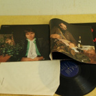 GILLAN - Future Shock LP - pikkukuva 2