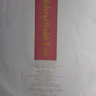 U2 : The Unforgettable Fire. - pikkukuva 3
