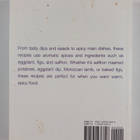 Michele Cranston : Marie Claire Spicy - pikkukuva 2