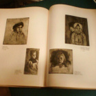 HUGO SIMBERG: Grafiikkaa (1.p.1947) Sis.postikulut - pikkukuva 4