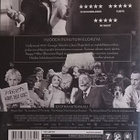 The Artist - DVD UUSI - pikkukuva 2