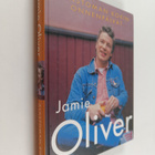 Jamie Oliver ym. : Alastoman kokin onnenpäivät - pikkukuva 1