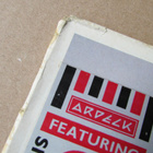 The Undertones – All Wrapped Up (tupla-LP, kokoelma 1983) - pikkukuva 5