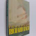 Richard Bach : Ikuisuus - pikkukuva 1