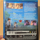 Your Name - Blu-ray - pikkukuva 2