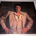 T.G.SHEPPARD T.G LP - pikkukuva 2