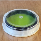 == Soviet ZhZ-1.4x 58mm Yellow-Green Filter - pikkukuva 1