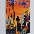 Bezian : Adam Sarlech - pikkukuva 1