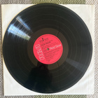 LEONTYNE PRICE: Puccini Heroines (LP) 1973 - pikkukuva 4