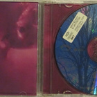 ToivonRippeet • Valoja & varjoja CD - pikkukuva 2