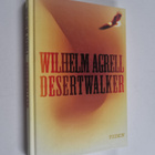 Wilhelm Agrell : Desertwalker - pikkukuva 1