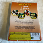Maija Mehiläinen kokoelma  (6dvd) - pikkukuva 2