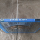 Donnie Brasco (Bluray) - pikkukuva 3
