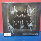 OPETH - THE LAST WILL AND TESTAMENT UUSI +NIMMARIT 2CD - pikkukuva 2