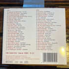 Various: The Greatest Songs Of The Fifties 2 x Sacd/cd - pikkukuva 2
