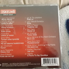 Iskelmä gaala 2009 cd levy - pikkukuva 2