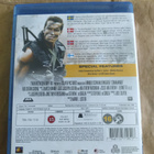 Commando (Bluray) - pikkukuva 2
