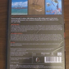The Future is Wild 2DVD - pikkukuva 3