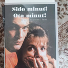 Sido minut! Ota minut! Pedro Almodovar - pikkukuva 1