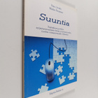 Panu Isotalo : Suuntia : digitaalinen portfolio syrjäytym... - pikkukuva 1