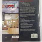 Corinna Dean : The inspired retail space : attract custom... - pikkukuva 2