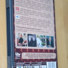 2DVD Komisario Lewis Box 9 ( 2011 ) - pikkukuva 2
