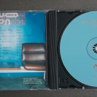 CD: Nylon Beat - Demo (2000) - pikkukuva 3