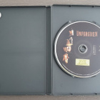 DVD: Unforgiven / Armoton (Clint Eastwood, Gene Hackman 1992 - pikkukuva 3
