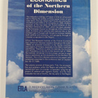 Kari E. O. Alho : Economics of the northern dimension - pikkukuva 2