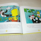 Looney Tunes Hurjat tarinat - pikkukuva 3