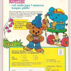 Pellefantti 3 - 1986 - pikkukuva 2