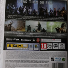 PS3 : Dragon Age Inquisition - pikkukuva 2