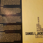 Samuel L Jackson Collection - 6 DVD Box - pikkukuva 2