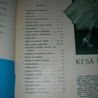 Sorja muotikuvasto 2 1955 - pikkukuva 2