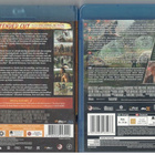 2 KPL blu-ray - pikkukuva 2