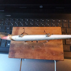 Original Rapala floafing Finland 16,5cm - pikkukuva 4