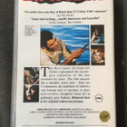 Bay of Blood Mario Bava VHS - pikkukuva 2