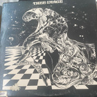 Thee Image (1975) ja Mike Pinera (1979) LP - pikkukuva 2