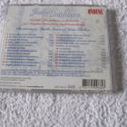 JOULU AINOLASSA (CD) CHRISTMAS IN AINOLA - CHRISTMAS SONGS - pikkukuva 2