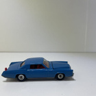 Vanha Husky Cadillac Eldorado leluauto 60-luvulta - pikkukuva 4