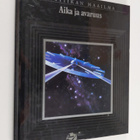 Aika ja avaruus - pikkukuva 1